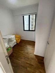 The Amore (D19), Condominium #614233361